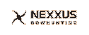 Nexxus Bowhunting Australia