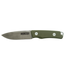 Load image into Gallery viewer, Outlander Knife - Khaki
