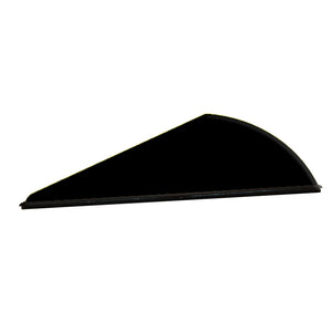 2" Rapt-X Vane - 36pk