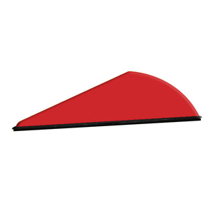 2" Rapt-X Vane - 36pk