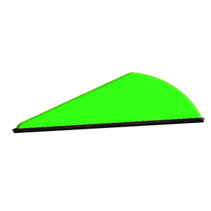 2" Rapt-X Vane - 36pk
