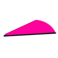 Load image into Gallery viewer, 2&quot; Rapt-X Vane - 36pk
