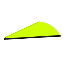 Load image into Gallery viewer, 2&quot; Rapt-X Vane - 36pk
