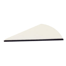Load image into Gallery viewer, 2&quot; Rapt-X Vane - 36pk
